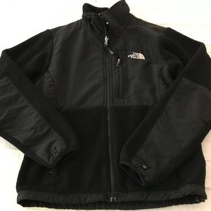 Women’s North face Denali Fleece Jacket